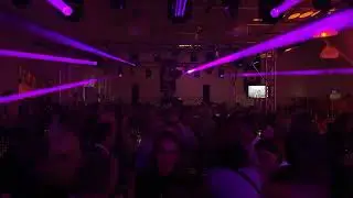 Silvester 2 Pont 2025 | Kaizoo