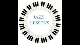Джаз урок 32. So What. Miles Davis. Темы для басистов - как их играть