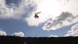 Skypper Floats Russia