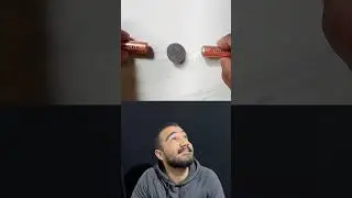 The Truth About This Viral Product! Real Test Inside
