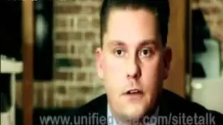 SITETALK UNAICO 