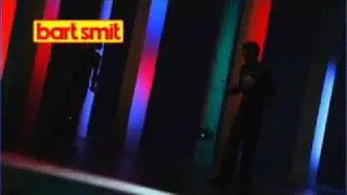 Bart Smit | Diabolo