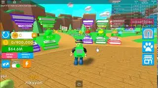 robloxapp 20190721 1550516