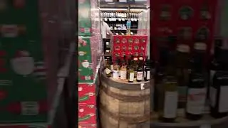 They&rsquo;re back! 🍷🎁 Our Wine Advent Calendars are officially in stock &mdash; but not for long.