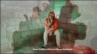 Rick G - Melancholy (Music Video)