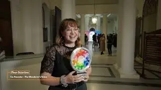 Creative Business Cup Malta 2023 Finals