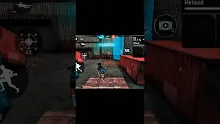 Video delete 🙄😶 #freefire #freestyle #trending #shorts #emoteheadshot