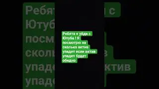 #намаз #history #аллоху #quotes #субханаллах #коран #напоминание #книгасудей #дуэт #elbruso