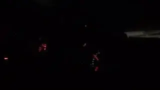 Audi TT 2.0 TFSI K04 mod. vs VW Golf6R GTX30