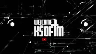 Welcome to KsoftM