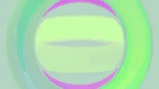 Playtime with Trope, the generative music app by Brian Eno and Peter Chilvers