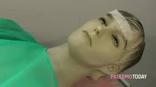Dopo la morte c'&egrave; Tener Expo la fiera dei funerali Fiere Funebri pi&ugrave; grandi in Italia