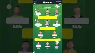 DC vs LSG Dream11 Prediction 2025, LSG vs DC Dream Team, DC vs LSG Today Match Dream11 Team