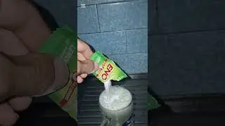 eno+water+soda😲 #crazyhacker #goviral #ytshorts #science #eno #phonk