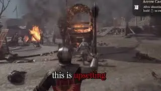 Sword Fighting With Homies (1)