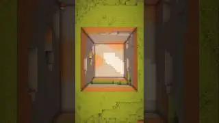 Minecraft Ultimate Underground House Tutorial 🏠