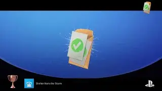 Fortnite_20250716162529