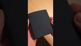 Сравнение инновационных тканей #Pioneer #ткань