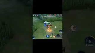 Sun Ce vs Fuzi 1v1 Duel! 💥 Who Wins? | Honor of Kings