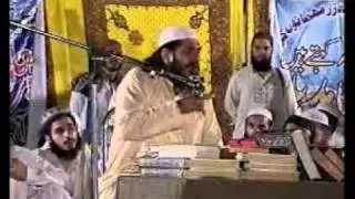 Razakhani Yousaf Rizvi(Tokey wale)ko Mu Tor Jawab by Allama Khizar Hayat Bakharvi D.B 5/5