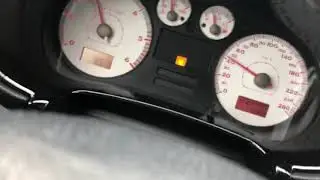 Vklr2060