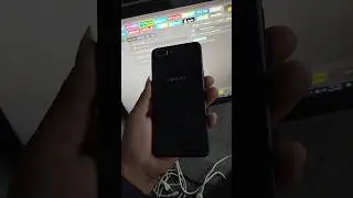 oppo a3s frp unlock tool