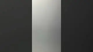 YOU ARE ONE OF A KIND [FULL SONG]