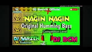 dj Tarzan mini Setup 👑🔊🔊hard bass🔊🔊🔊🔊🔊🔊🔊🔊🔊🔊🔊