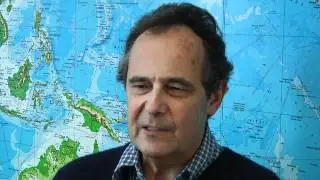Soma City in the 2011 Japan Disaster - Dr. David W. Edgington [1/6]