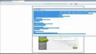 Paul Ponna, Income Hybrid Setup Traffic Bot Submitter