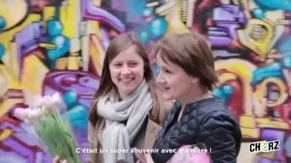 #CHEERZFETETAMERE