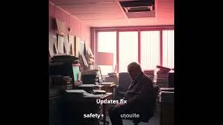 phone security best practices S5 16 9