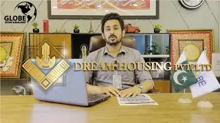 Dream Housing Society  Price and Location update!