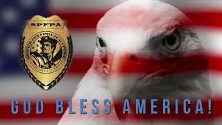 SPFPA- Protecting Those Who Protect and Serve!