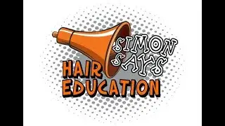 Leyton House Professionals | Simon Says | Episode 1 Alpine Blonding Creme