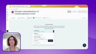 ProdPad AI Tools: User Story Generator