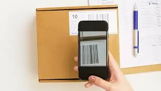 CloudApper SalesQ - Field Sales Service App