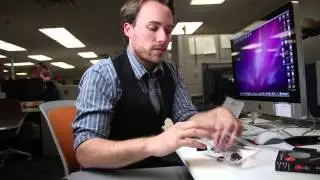 Style Guide: Olloclip Open Box Review