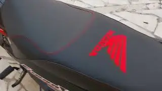 Supra x 2023 ταπετσαρία sport special