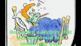 ALL MY SONS- THE NEW STORY FOR KIDS (By: Coral Etzioni)