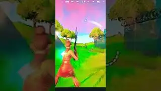 #fortniteclips #fortnite #1.video # nezoi