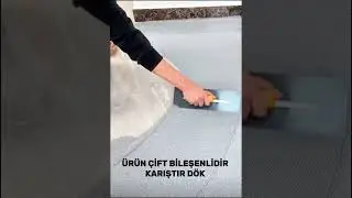 LİKİT GRANİT