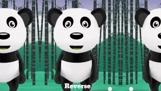 ARAM SAM SAM GULI GULI MIRROR EFFECTS COMPILATION PREVIEW 2 CSUPO EFFECTS 