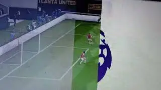 WEST HAM VS ARSENAL FOOTBALL MATCH |FIFA 19 | PC GAME PLAY | 
