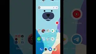 🔥 Amazon New BUG Gets ₹50 Instant #shorts