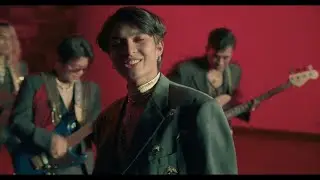 Cup of Joe - 'Tataya' (Performance Video Ver.)