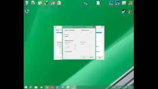 How To Get Speed Up Windows  8.1 Startup Boot Faster & Increase Ram & CPU