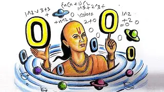 aryabhatta drawing / how to draw aryabhatta step by step / ganitagya chitra / aryabhatt ka chitra