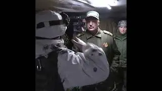 🔥🔥🔥Лукашенко: 