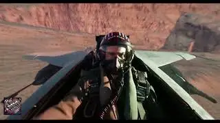 Top Gun: Maverick &ndash; INSANE VFX Breakdown | How They Filmed the Impossible
